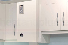 Chartridge electric boiler quotes