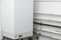 free Chartridge condensing boiler quotes