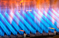 Chartridge gas fired boilers