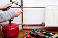 free Chartridge heating repair quotes