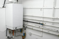 Chartridge boiler installers