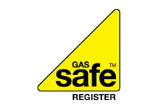 gas safe companies Chartridge